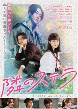 蓝莓TV高分电影 日落大道